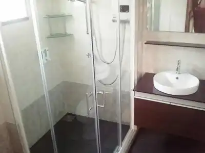 Blue Diamond Resort - 77