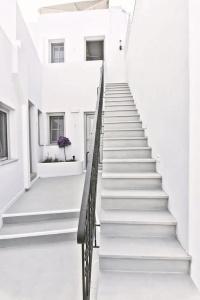 Lindos Comfy Suites - 190