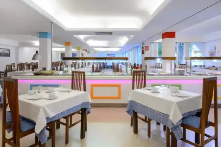 Vibra Palma Cactus - 18