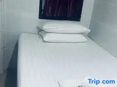 United Co-Operate Guest House - 22