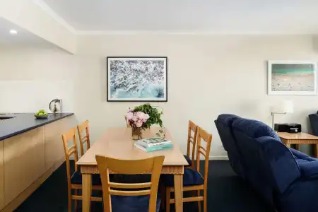 Rydges Port Macquarie - 34