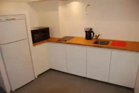 ApartMalpertuus - 3