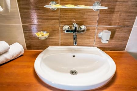 Izola Paradise - All Inclusive - 30