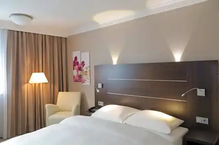 Mercure Hagen - 36