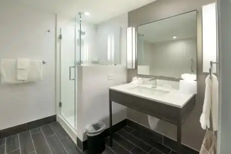 Hilton Garden Inn Las Colinas - 52