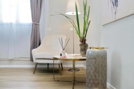 Il Borgo Your Luxury Suites - 22