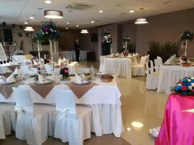 Ramada by Wyndham Lviv - 16