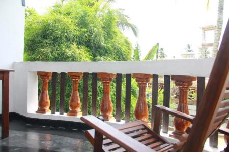Orchid Rest Mirissa - 15