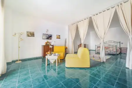 Florida Residence - 160