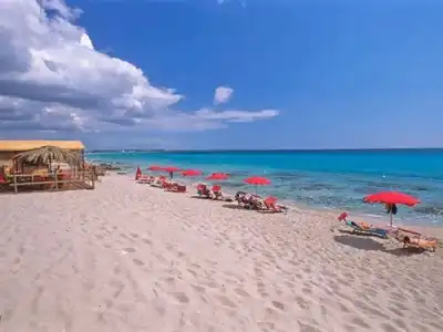 Monteforte Suite & Spa - 20