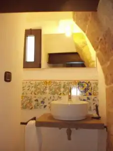 Corte Dei Nonni - 22