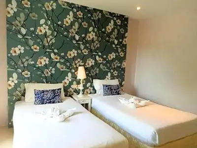 Sino Maison - 109