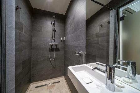 Sotel Amsterdam Central Station - 23