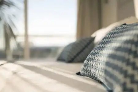 Las Gaviotas Suites - 55