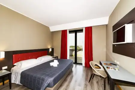 Da Vinci Milano - 2