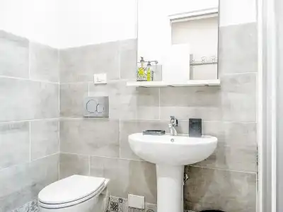 Il Giglio Guest House - 7