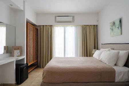 Mitos Suites - 51