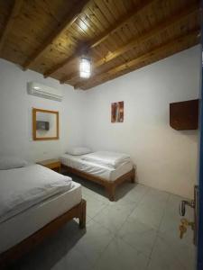 Auski Hostel Dahab - 18