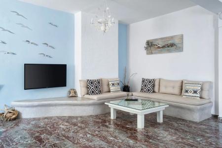 Villa Irini - 16