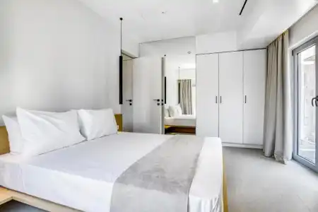 NS Place - 24