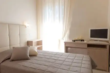 Belvedere - 102