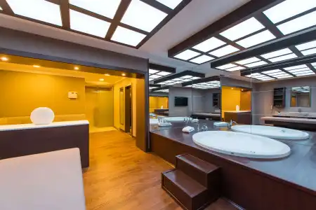 Radisson Blu, Ordu - 12