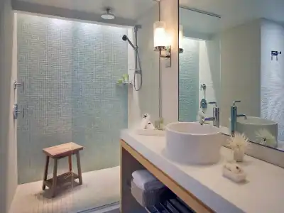 Hyatt Centric Key West Resort and Spa - 44