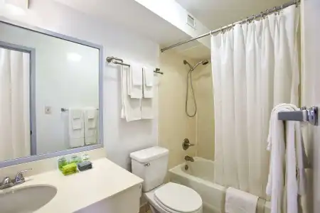 Ewa Waikiki - 10