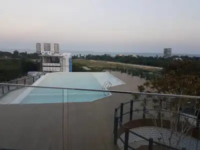 Whale Hua Hin - 18