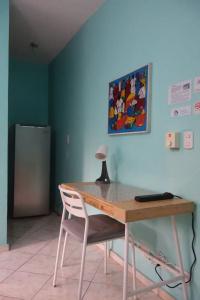 Casa Azul Apartment - 55