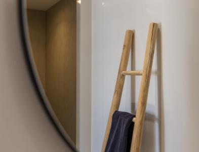 Arco Solium Suites Milos - 56
