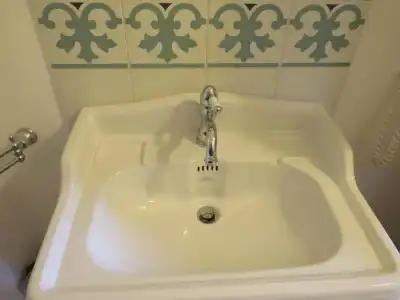 Masseria Borgo Santuri - 31