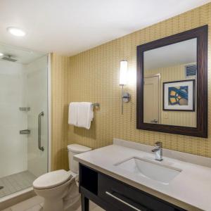 Holiday Inn Greensboro Coliseum by IHG - 39
