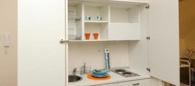 Il Piccolo Principe B&B - 13