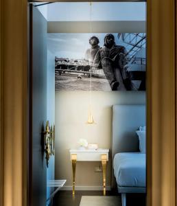 Boscolo Lyon & Spa - 7