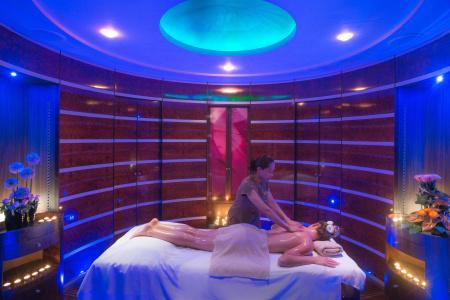 Amathus Beach Limassol - 30