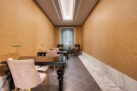 Aurea Ana Palace by Eurostars Company - 13