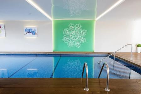 Helios Mallorca & Apartments - 22