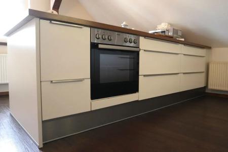 Villa le Palais Quedlinburg - 188