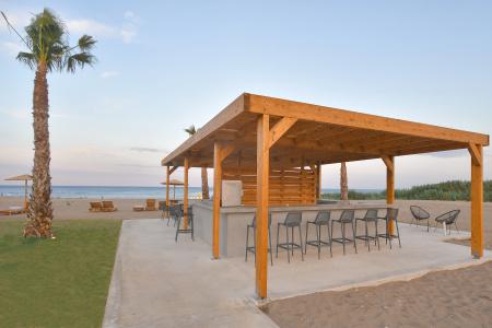 Evita Bay - 20