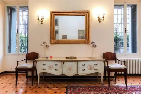 Dimore Verona - 222