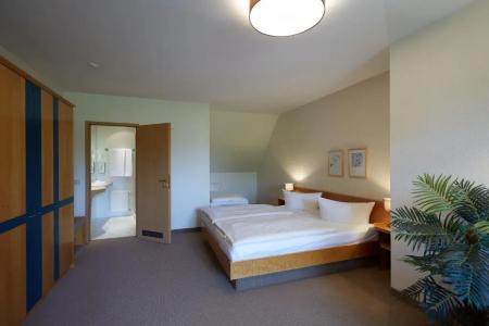 Garni Zum Eichwerder - 29