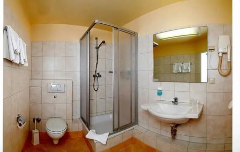 Kurfürst am Kurfürstendamm - 65