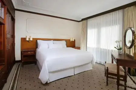The Westin Grand Berlin - 191
