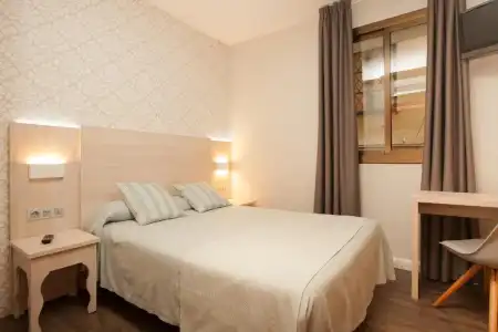 Hostal Fernando - 54