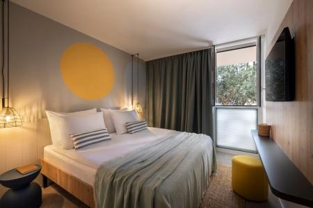 Sunny Rabac by Valamar - 4