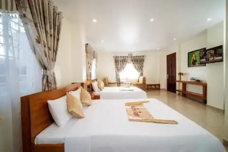 Big Vung Tau - 41