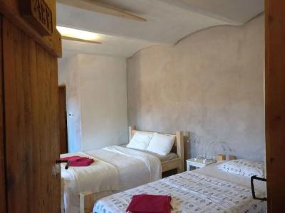 Hostel Krumlov House - 5