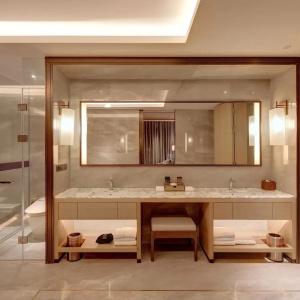 Dongguan Dongcheng International - 133