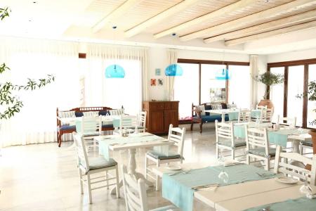 Aliathon Aegean - 28